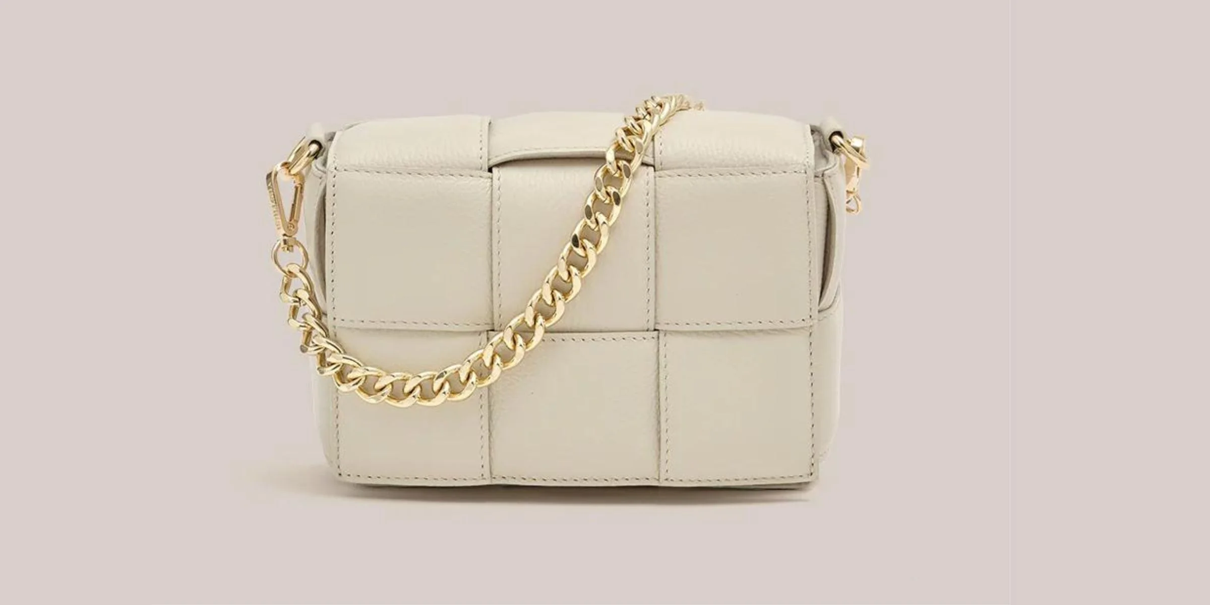 Timeless Style, Coastal Sophistication