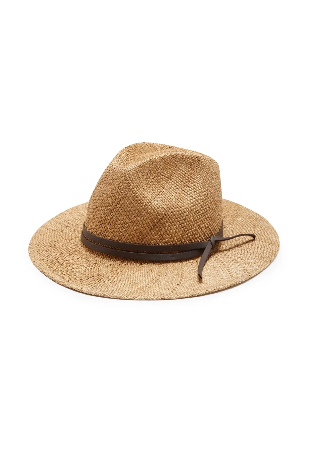 AVENUE THE LABEL - Eleanor Fedora - Image 4