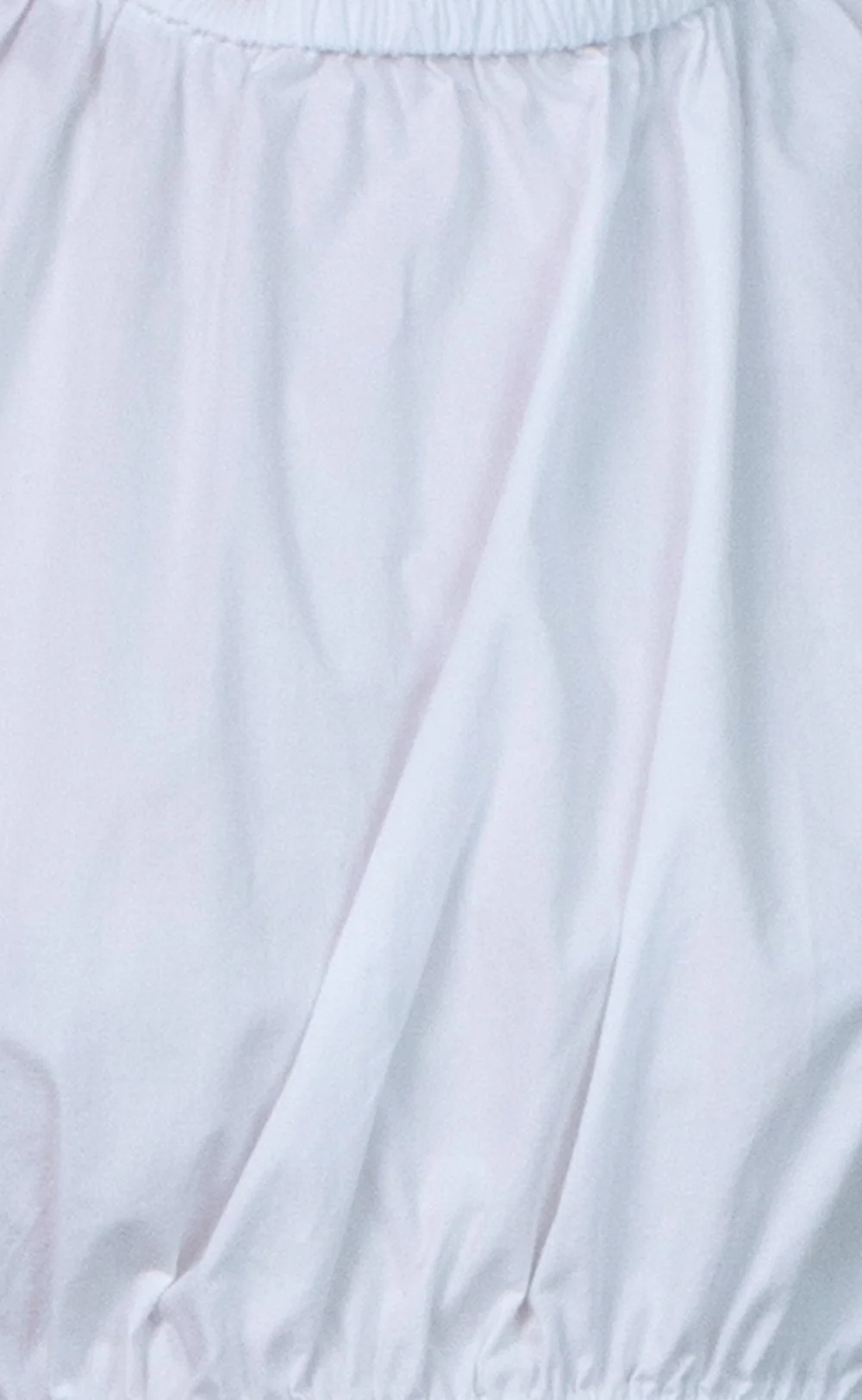 BEC & BRIDGE - Delilah Long Sleeve Top - Image 5