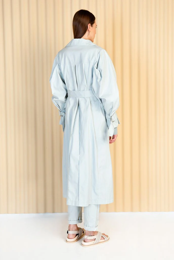 MAGALI PASCAL - Stevie Trench (MINT) - Image 3