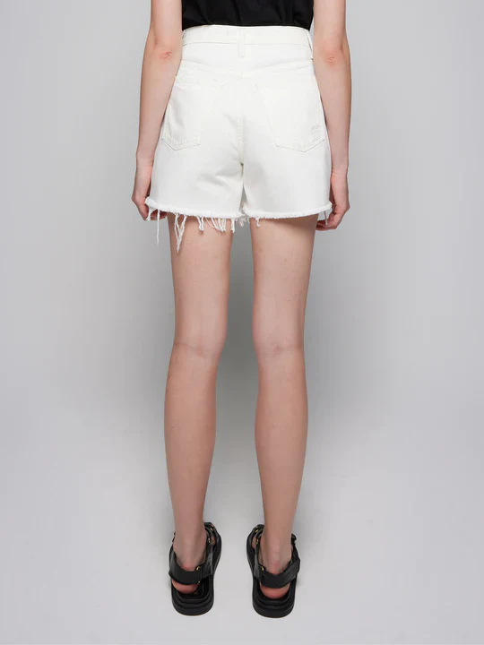 NOBODY DENIM - STEVIE SHORT (Fantastic) - Image 5