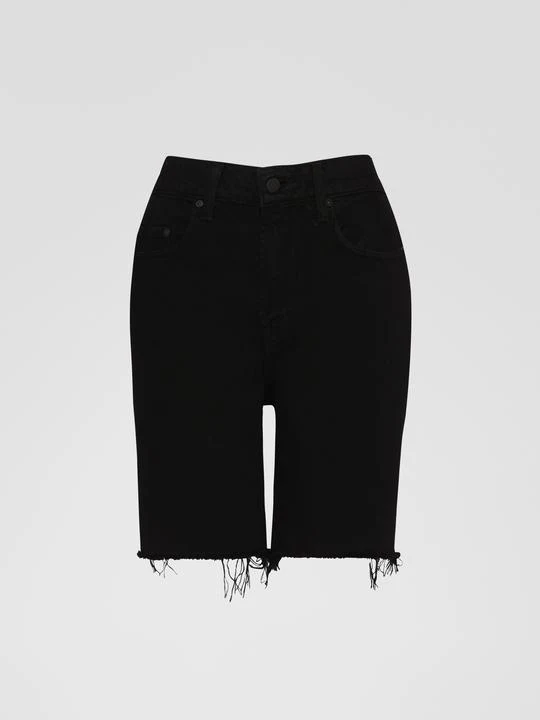 NOBODY DENIM - Tyler Short (Ricco) - Image 6