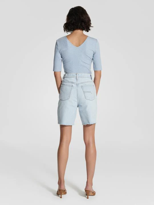 NOBODY DENIM - Tyler Short (Rumour) - Image 4