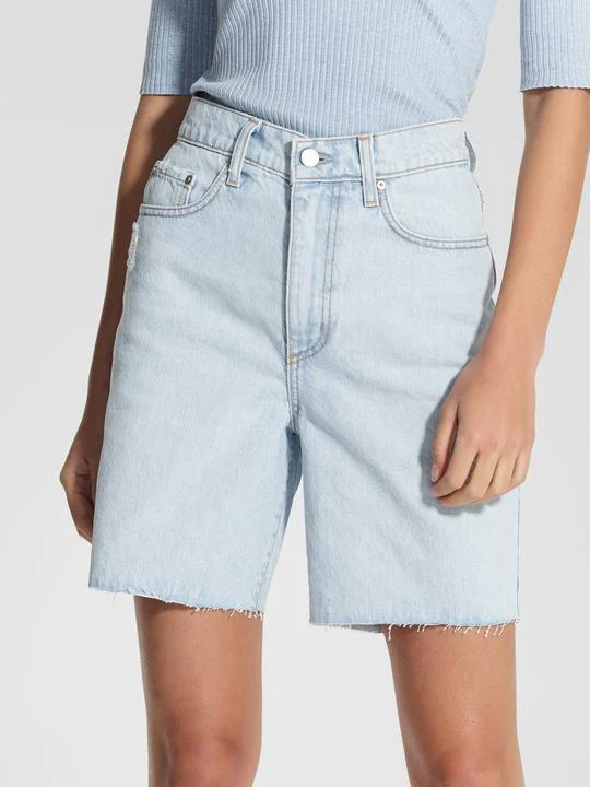NOBODY DENIM - Tyler Short (Rumour) - Image 5