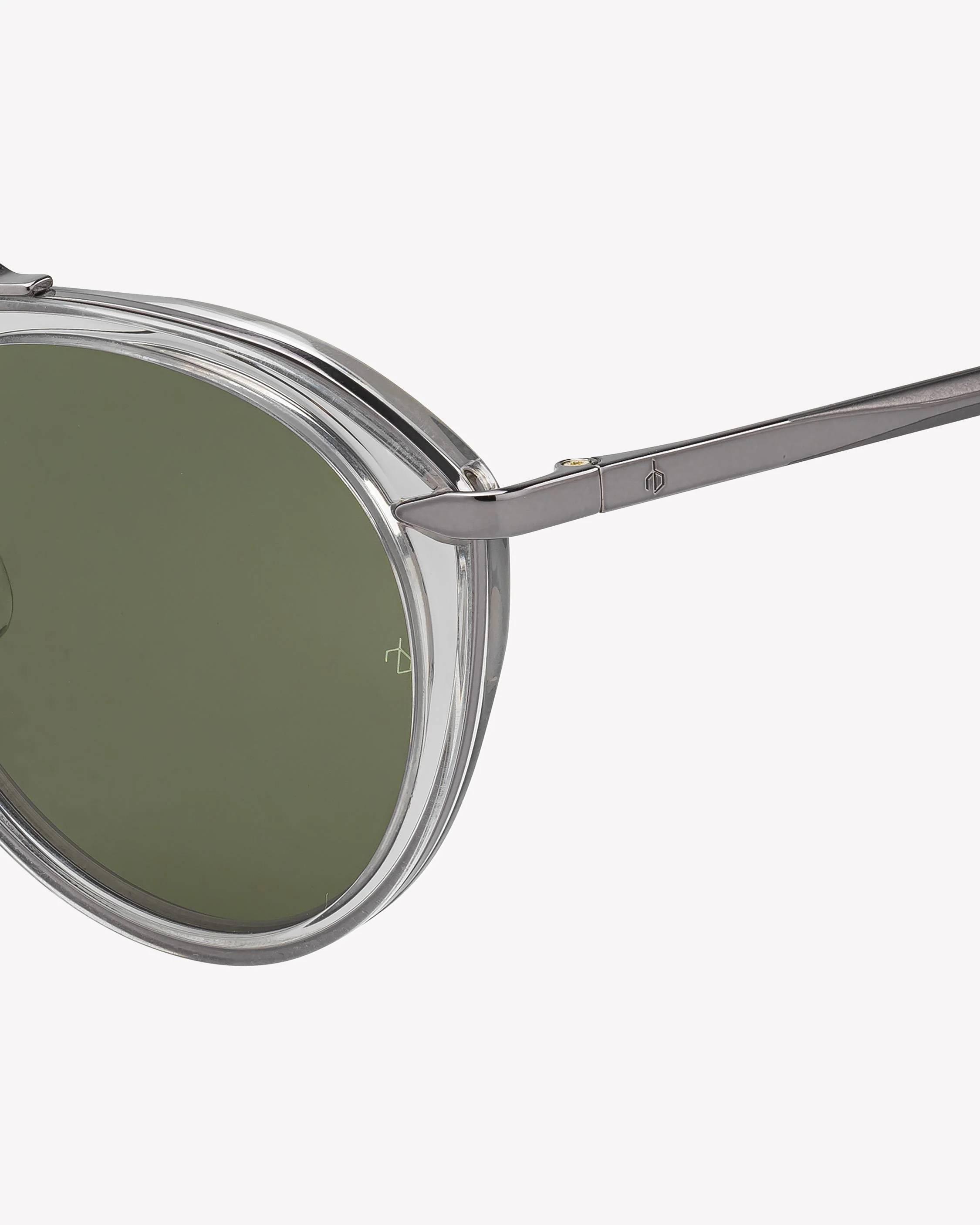 Rag & Bone - Sage - Image 3