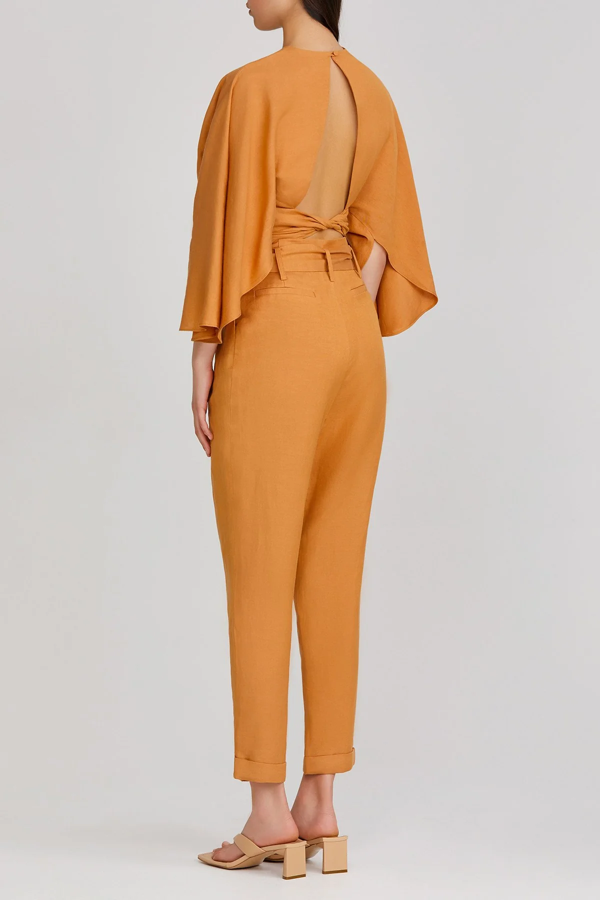 Significant Other - CECILE PANT (FINAL SALE) - Image 3