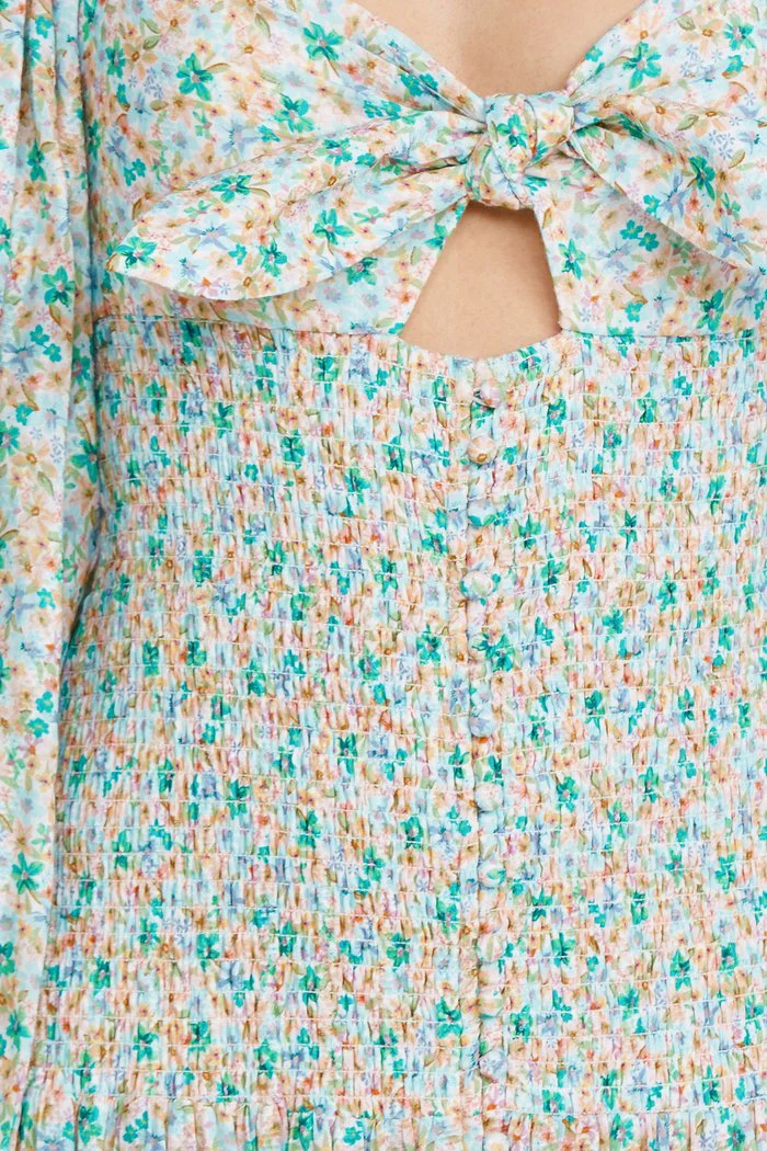 SIGNIFICANT OTHER - Paloma Dress - Final Sale - Image 5